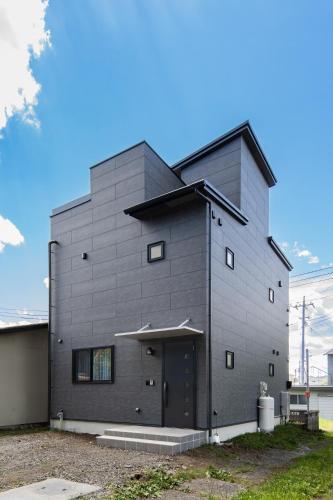 Takk22 - Vacation STAY 82539v