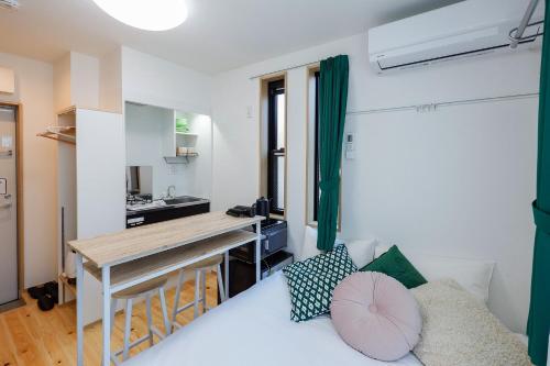 Zenith Shinjuku-Hunoki- - Vacation STAY 82792v