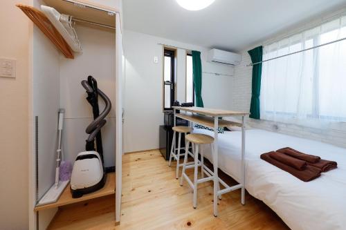 Zenith Shinjuku-Hunoki- - Vacation STAY 82792v