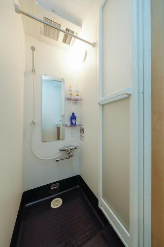 Zenith Shinjuku-Hunoki- - Vacation STAY 82792v