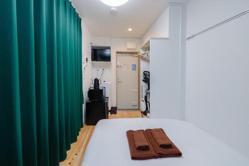 Zenith Shinjuku-Hunoki- - Vacation STAY 82813v