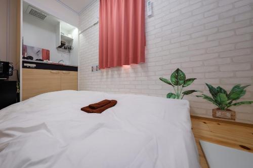 Zenith Shinjuku-Hunoki- - Vacation STAY 82828v