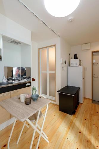 Zenith Shinjuku-Hunoki- - Vacation STAY 82833v