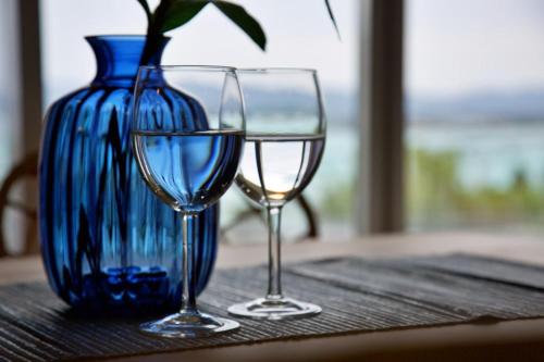 ZA106 Aonoie - Vacation STAY 82830v