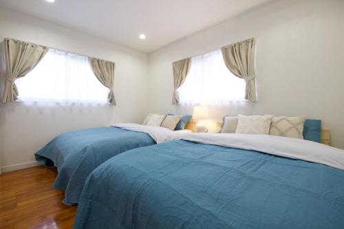 ZA106 Aonoie - Vacation STAY 82830v