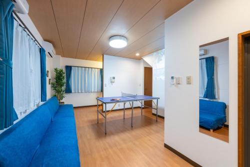 Joint Court Kameido Kame-chan - Vacation STAY 82808v