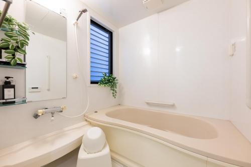 Joint Court Kameido Kame-chan - Vacation STAY 82808v