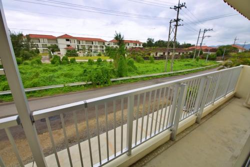 Fusaki Resort ISHIGAKI 202 - Vacation STAY 82843v