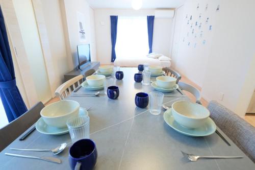 Sunny Court - Vacation STAY 82855v