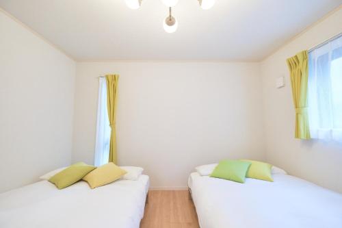 Sunny Court - Vacation STAY 82844v