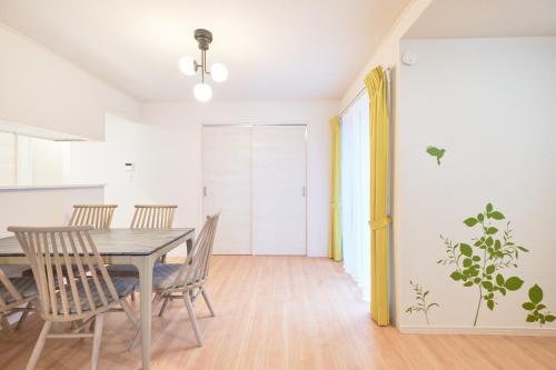 Sunny Court - Vacation STAY 82844v