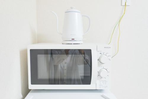 Sunny Court - Vacation STAY 82844v