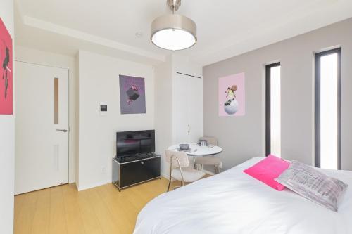 Ruygo Setagaya 201 - Vacation STAY 83619v