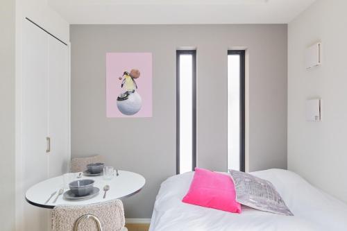 Ruygo Setagaya 201 - Vacation STAY 83619v