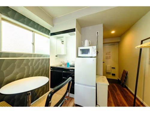 Living Stay Plum Residence - Vacation STAY 20584