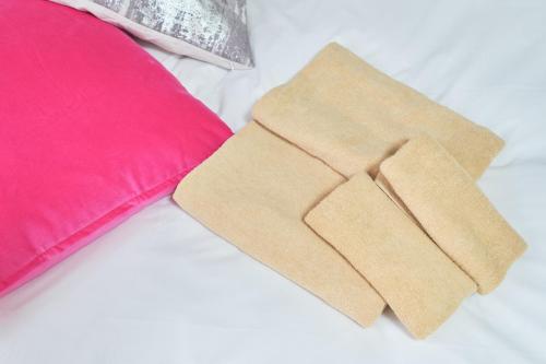 Ruygo Setagaya 201 - Vacation STAY 83644v