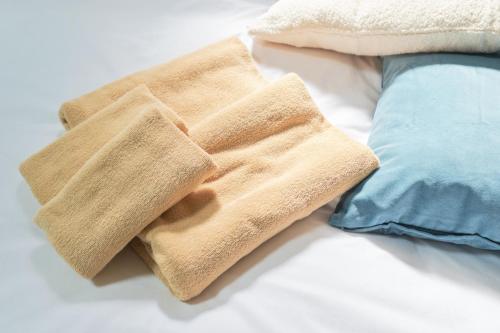 Ruygo Setagaya 201 - Vacation STAY 83657v