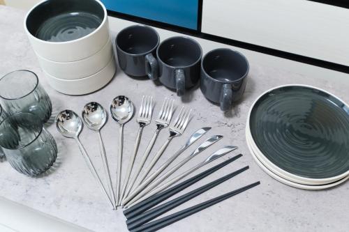 GRANQUAL Horikiri 101 - Vacation STAY 83779v