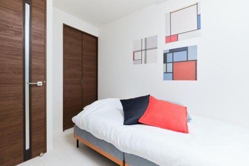 GRANQUAL Horikiri 101 - Vacation STAY 83779v