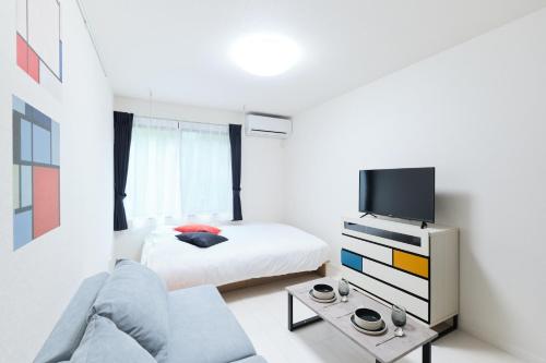 GRANQUAL Horikiri 101 - Vacation STAY 83803v