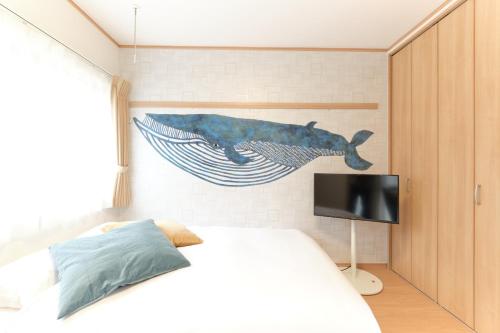 Domire Setagaya - Vacation STAY 20604