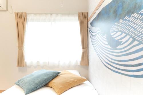 Domire Setagaya - Vacation STAY 20604