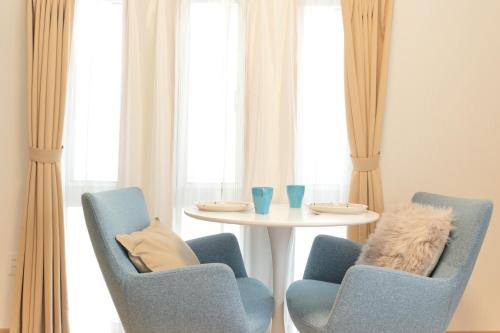 Domire Setagaya - Vacation STAY 20604