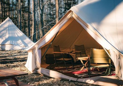 3set Lake Yamanaka - Vacation STAY 85265v