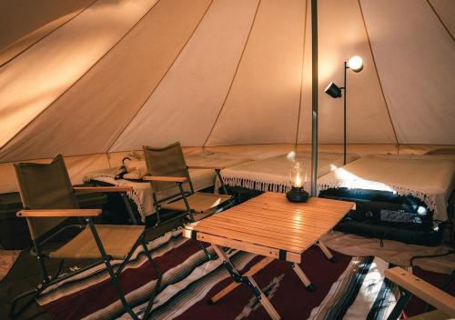 3set Lake Yamanaka - Vacation STAY 85265v