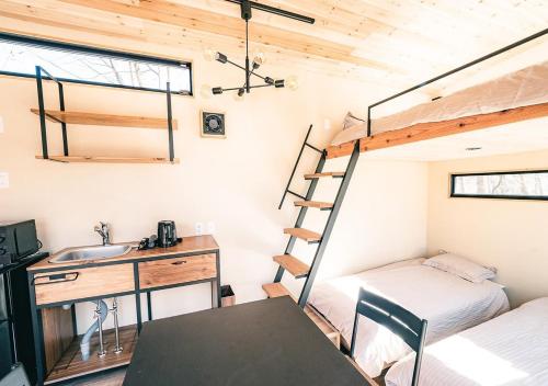 3set Lake Yamanaka - Vacation STAY 85266v