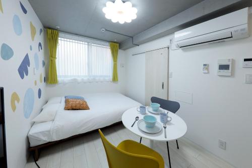 Reco Waseda - Vacation STAY 20613