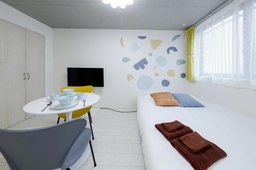 Reco Waseda - Vacation STAY 20613