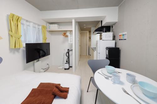 Reco Waseda - Vacation STAY 20616