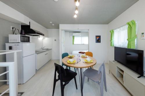 Reco Waseda - Vacation STAY 20619