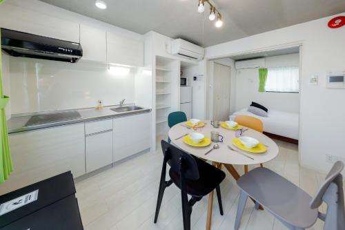 Reco Waseda - Vacation STAY 20620