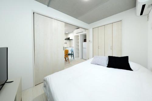 Reco Waseda - Vacation STAY 20620