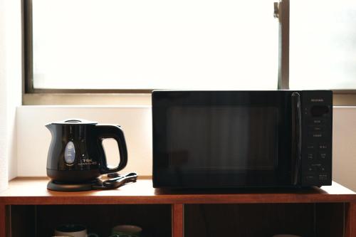 Kita-Shinjuku House - Vacation STAY 20608