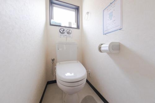 Hachioji - House - Vacation STAY 20638