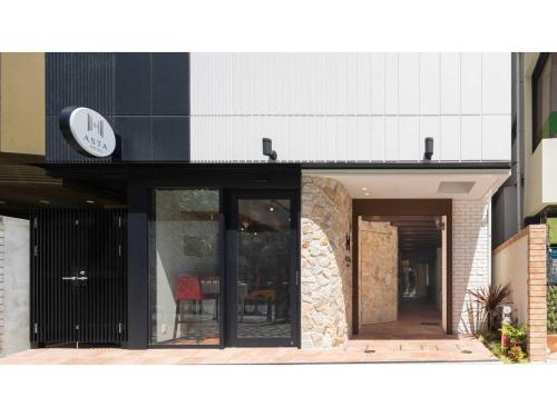 ASTA HOTEL - Vacation STAY 87171v