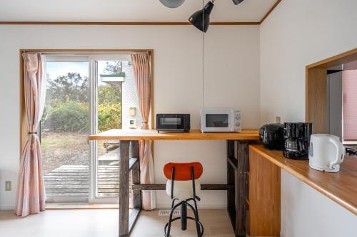 Abutagun - House - Vacation STAY 86202v