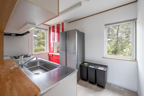 Abutagun - House - Vacation STAY 86202v