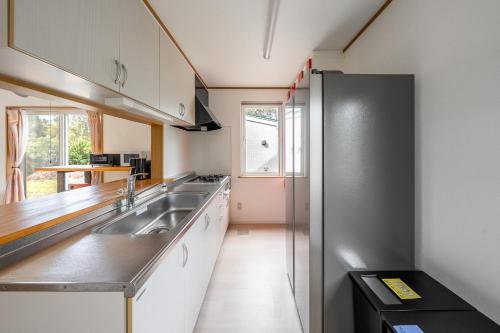 Abutagun - House - Vacation STAY 86202v