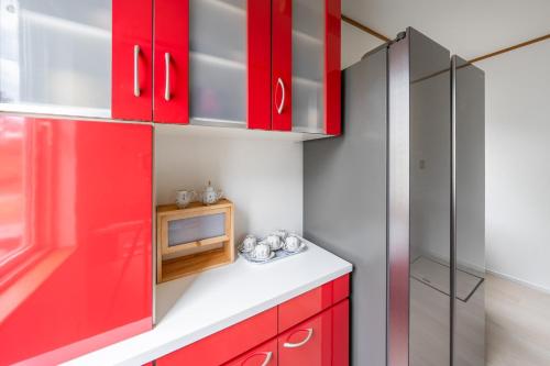 Abutagun - House - Vacation STAY 86202v