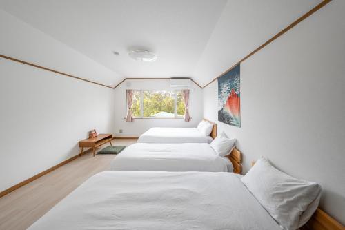 Abutagun - House - Vacation STAY 86202v