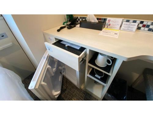 ASTA HOTEL - Vacation STAY 87206v