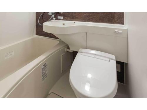 ASTA HOTEL - Vacation STAY 87206v