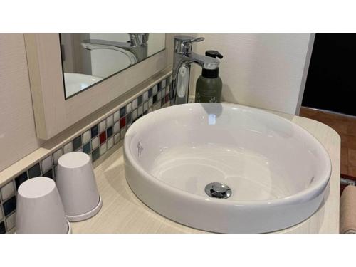 ASTA HOTEL - Vacation STAY 87210v