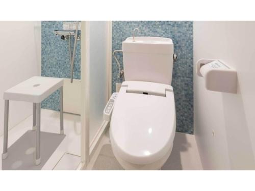 ASTA HOTEL - Vacation STAY 87210v