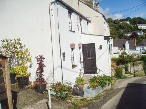 Napier Cottage Downs Hill, Newtown, Cornwall