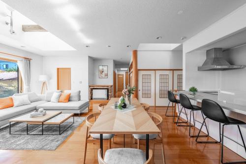 BAY LUNA - Vacation STAY 20634